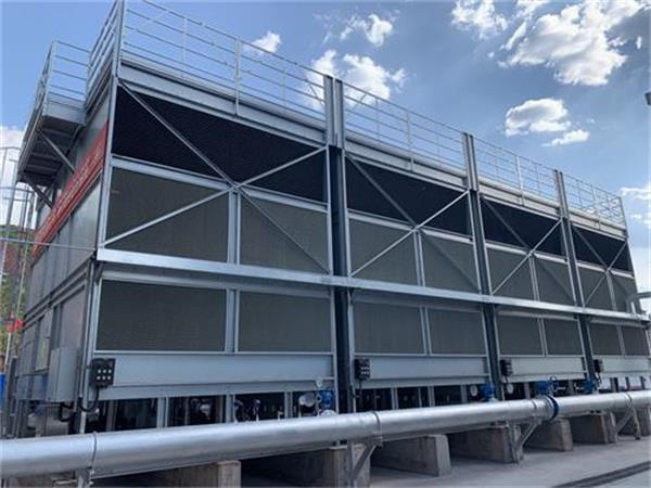 噪聲治理對生活的影響(噪聲污染會造成什么后果),噪聲治理公司