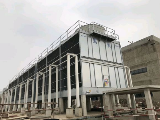 如何消除閉式<a href=http://m.qurijy.com/tags/10_0.html target=_blank class=infotextkey>冷卻塔噪音</a>