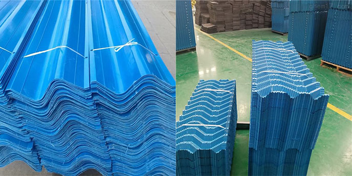 Laxun <a href=http://m.qurijy.com/tags/21_0.html target=_blank class=infotextkey>冷卻塔填料</a>