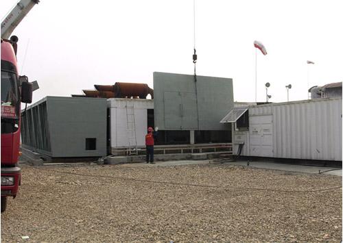 <a href=http://m.qurijy.com target=_blank class=infotextkey>冷卻塔降噪</a>業務流程