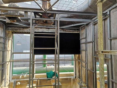 <a href=http://m.qurijy.com/peijian/fan/ target=_blank class=infotextkey>冷卻塔風機</a>