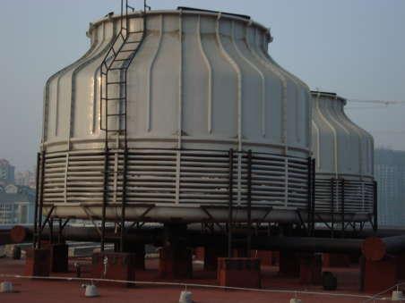 廣東圓形<a href=http://m.qurijy.com target=_blank class=infotextkey>冷卻塔降噪</a>