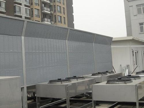 CBD綜合體<a href=http://m.qurijy.com target=_blank class=infotextkey>冷卻塔降噪</a>