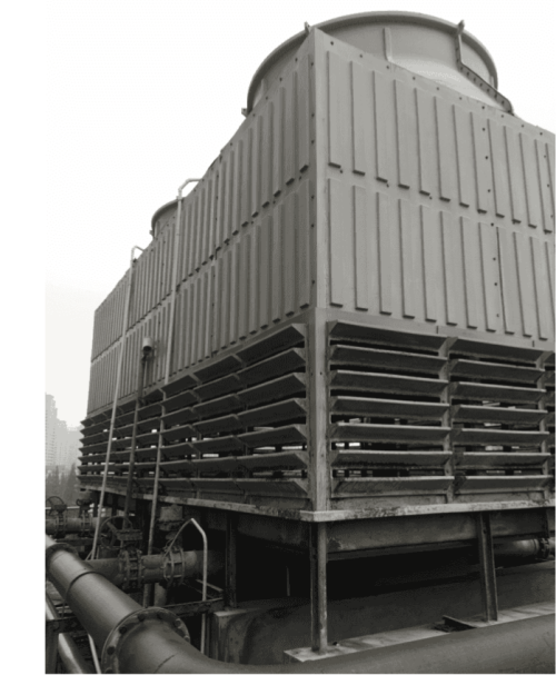 <a href=http://m.qurijy.com/tags/10_0.html target=_blank class=infotextkey>冷卻塔噪音</a>維護方法