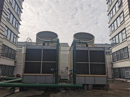 減少<a href=http://m.qurijy.com/tags/10_0.html target=_blank class=infotextkey>冷卻塔噪音</a>污染的方法