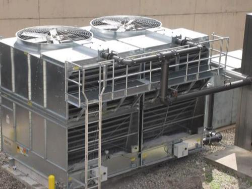 <a href=http://m.qurijy.com/tags/10_0.html target=_blank class=infotextkey>冷卻塔噪音</a>的原因