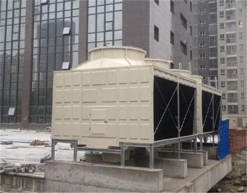 空調<a href=http://m.qurijy.com/tags/10_0.html target=_blank class=infotextkey>冷卻塔噪音</a>污染