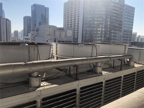 如何檢測<a href=http://m.qurijy.com/tags/10_0.html target=_blank class=infotextkey>冷卻塔噪音</a>