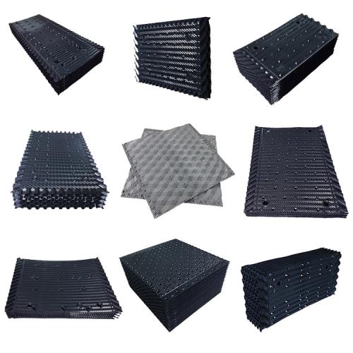 閉式<a href=http://m.qurijy.com/tags/21_0.html target=_blank class=infotextkey>冷卻塔填料</a>多少錢一噸