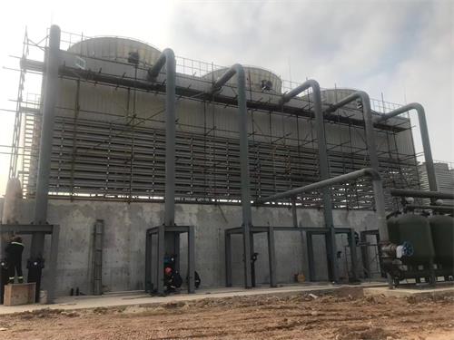 <a href=http://m.qurijy.com/peijian/dianji/ target=_blank class=infotextkey>冷卻塔電機</a>異響怎么辦