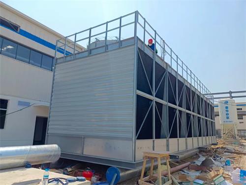 夏季<a href=http://m.qurijy.com/tags/10_0.html target=_blank class=infotextkey>冷卻塔噪音</a>擾民