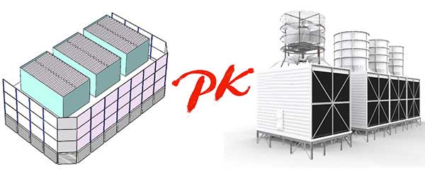 <a href=http://m.qurijy.com/tags/10_0.html target=_blank class=infotextkey>冷卻塔噪音</a>治理