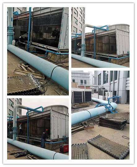 <a href=http://m.qurijy.com/tags/21_0.html target=_blank class=infotextkey>冷卻塔填料</a>維修