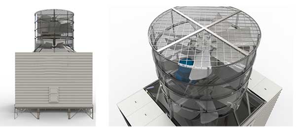 <a href=http://m.qurijy.com target=_blank class=infotextkey>冷卻塔降噪</a>設備