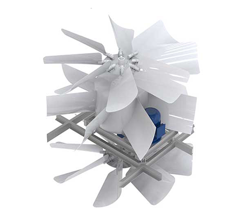 <a href=http://m.qurijy.com/peijian/fan/ target=_blank class=infotextkey>冷卻塔風(fēng)機(jī)</a>