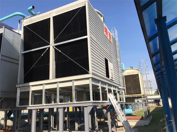 <a href=http://m.qurijy.com target=_blank class=infotextkey>冷卻塔降噪</a>治理