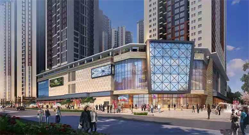 超靜音<a href=http://m.qurijy.com target=_blank class=infotextkey>冷卻塔降噪</a>