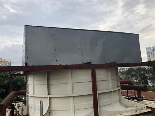 <a href=http://m.qurijy.com target=_blank class=infotextkey>冷卻塔降噪</a>隔音