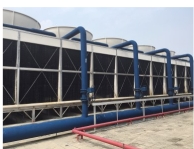 廣州信息港項(xiàng)目