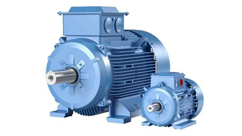 <a href=http://m.qurijy.com/peijian/dianji/ target=_blank class=infotextkey>冷卻塔電機</a>