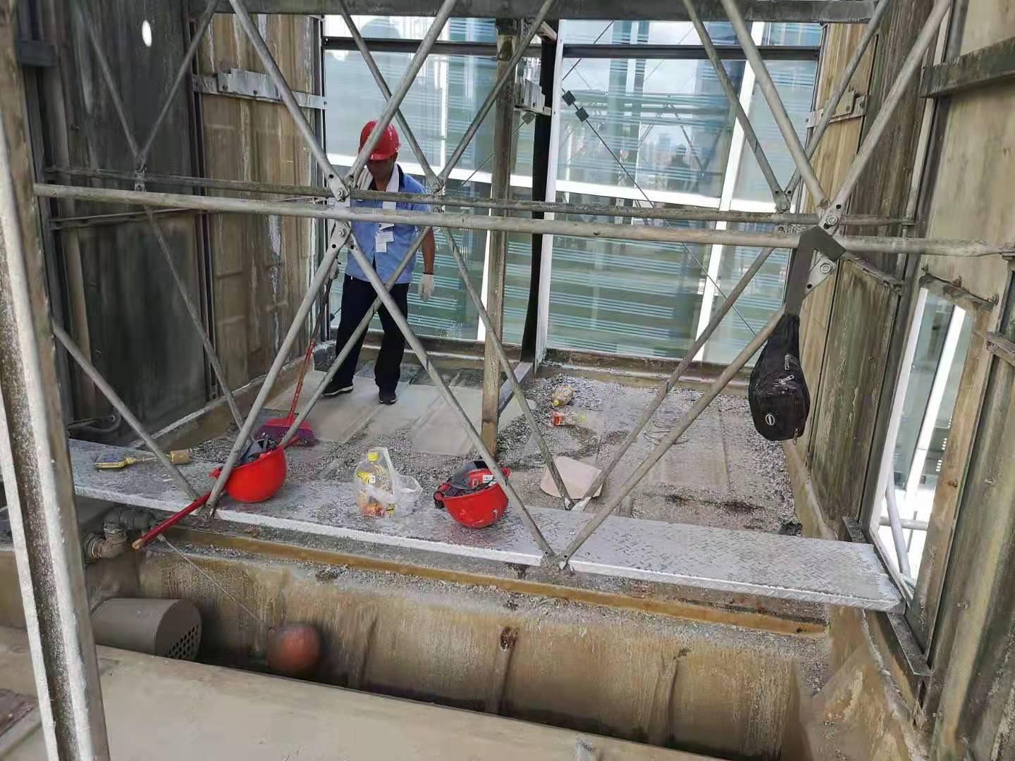 <a href=http://m.qurijy.com/tags/30_0.html target=_blank class=infotextkey>冷卻塔故障</a>相應處理方法